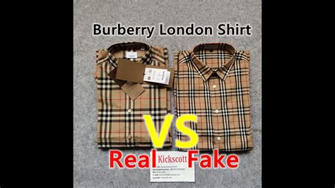 fake burberry rainbow t shirt|Burberry shirt counterfeit.